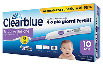 Immagine del prodotto